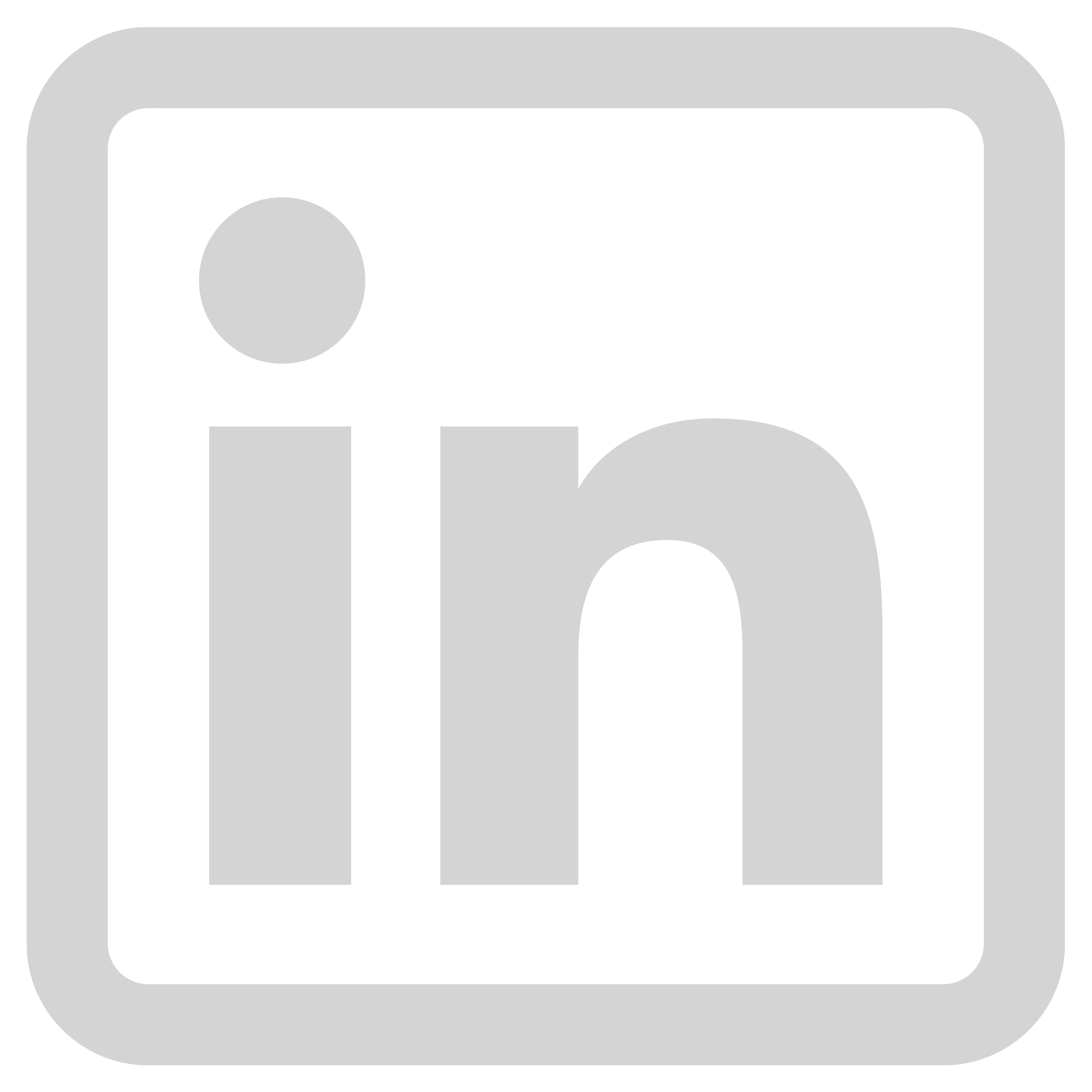 LinkedIn